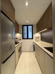 Dairy Farm Residences (D23), Apartment #532604251